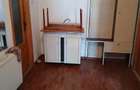 Apartament 3 camere parter - 7