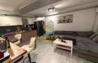 3 Camere Open Space 71.4 mp totali mobilat utilat parcare cartierul Fl