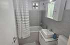 Apartament 2 camere - Fara bulina - Centru Ploie?ti - Proprietar - 4