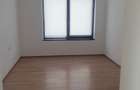 Vand jumatate duplex - 4