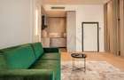 Apartament cu 2 camere decomandat în Floreasca - 8