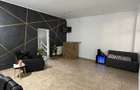 Inchiriez spatiu comercial!! - 3