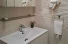 Vand apartament tip studio, excelent pt investitii, cartierul Gheorgheni - 8