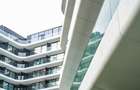 Apartament cu 2 camere decomandat în Floreasca - 4