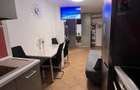 Apartament cu 3 camere mobilat si utilat - 1