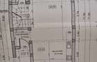 Domus Stil Pipera Voluntari VILA Townhouse renovata Martie-Iunie 2026 - 13