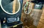 Apartament cu 2 camere decomandat în Berceni - 5