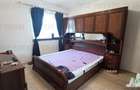 Casă individuală cu 4 camere cu Teren 200 Mp în Tunari - 6