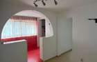 Apartament 2 camere 42mp  - Decomandat | Doamna Ghica - Colentina - 3