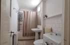 Apartament cu 2 camere decomandat în ISR - 5