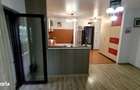 Apartament 3 camere, 79 mp, et.2/3, loc de parcare - 1