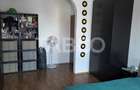 Apartament cu 2 camere semidecomandat în Eminescu - 2