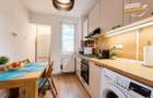 LIVE! Apartament cochet, rezidential investitional, Semicentral, Sfant - 12