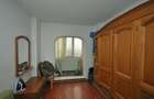 Rahova Margeanului apartament 4 camere cu centrala proprie, bloc izolat termic - 7