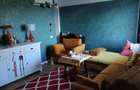 vand apartament premium zona excelenta - 1