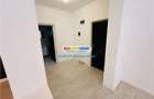 Vanzare apartament 3 camere, bloc nou, Ploiesti, Bd-ul Independentei - 18
