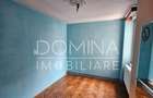 Apartament 3 camere *etaj 2 - decomandat* - str. Zambilelor - 2