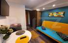 Casă cu 6 camere cu Teren 650 Mp în Central - 8