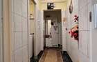 Apartament cu 2 camere semidecomandat în Dacia - 4