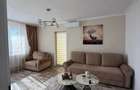 Apartament cu 2 camere DECOMANDAT et 1 Giroc, zona Calea Urseni Zone 2 - 5