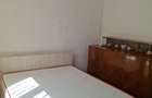 Inchiriez ap 2 camere piata Hermes - 2