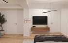 Casă cu 6 camere cu Teren 394 Mp în Iancu Nicolae - 18