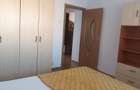 Persoana fizica dau in chirie apartament Intre Lacuri - 3