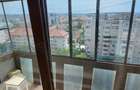 Apartament de vanzare, 2 camere AN Nufarul - 5