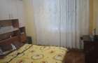 Apartament cu 3 camere semidecomandat în Rogerius - 2