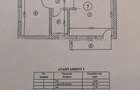 Apartament cu 2 camere semidecomandat în Ghencea - 15