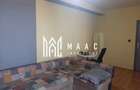 Apartament cu 2 camere semidecomandat în Tilișca - 4