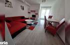 0% Comision | Apartament cu o camera 37 mp si balcon | West Side Park - 9