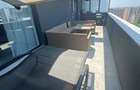 Penthouse cu 3 camere decomandat în Theodor Pallady - 5