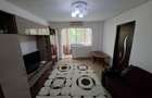 Apartament cu 3 camere zona inel 2 - 1