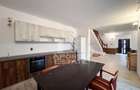 Oportunitate Investitie! Duplex | 4 camere | 147mp util |... - 14