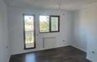 4 Camere I OTOPENI I Strada Polona - 5