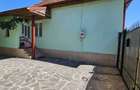 Casă individuală cu 3 camere cu Canalizare în Griviței - 1