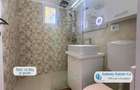 Apartament cu 2 camere decomandat în Oradea - 11