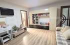 Apartament 2 camere zona Micro 4 - ?coala Radu cel Mare - 4