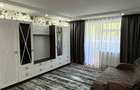 2 camere zona Vlahuta de inchiriat - 1
