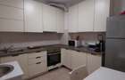 Apartament in imobil nou, etaj 2/3, birouri, locuit,showroom,Polona,Tunari - 7