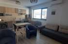Apartament cu 2 camere decomandat în Prelungirea Ghencea - 1