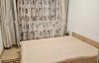 Inchiriere apartament 3 camere Militari Piata Gorjului - 4