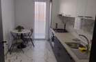 Apartament spre inchiriere - 1