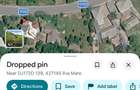Vand proprietate compusa din teren intravilan construibil + teren extravilan arabil Ilva Mare, jud. Bistrita-Nasaud - 3