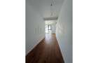 Apartament cu 3 camere decomandat în Cotroceni - 10