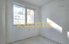 Apartament cu 3 camere semidecomandat în Barbu Văcărescu - 7
