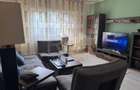 Apartament cu 3 camere decomandat în Sebastian - 2
