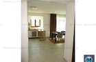 Apartament cu 2 camere decomandat, mobilat în Albert - 5