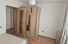 Inchiriez apartament 3 camere Zorilor Cluj-Napoca - 8